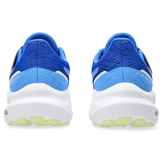 Asics GT-1000 13 PS